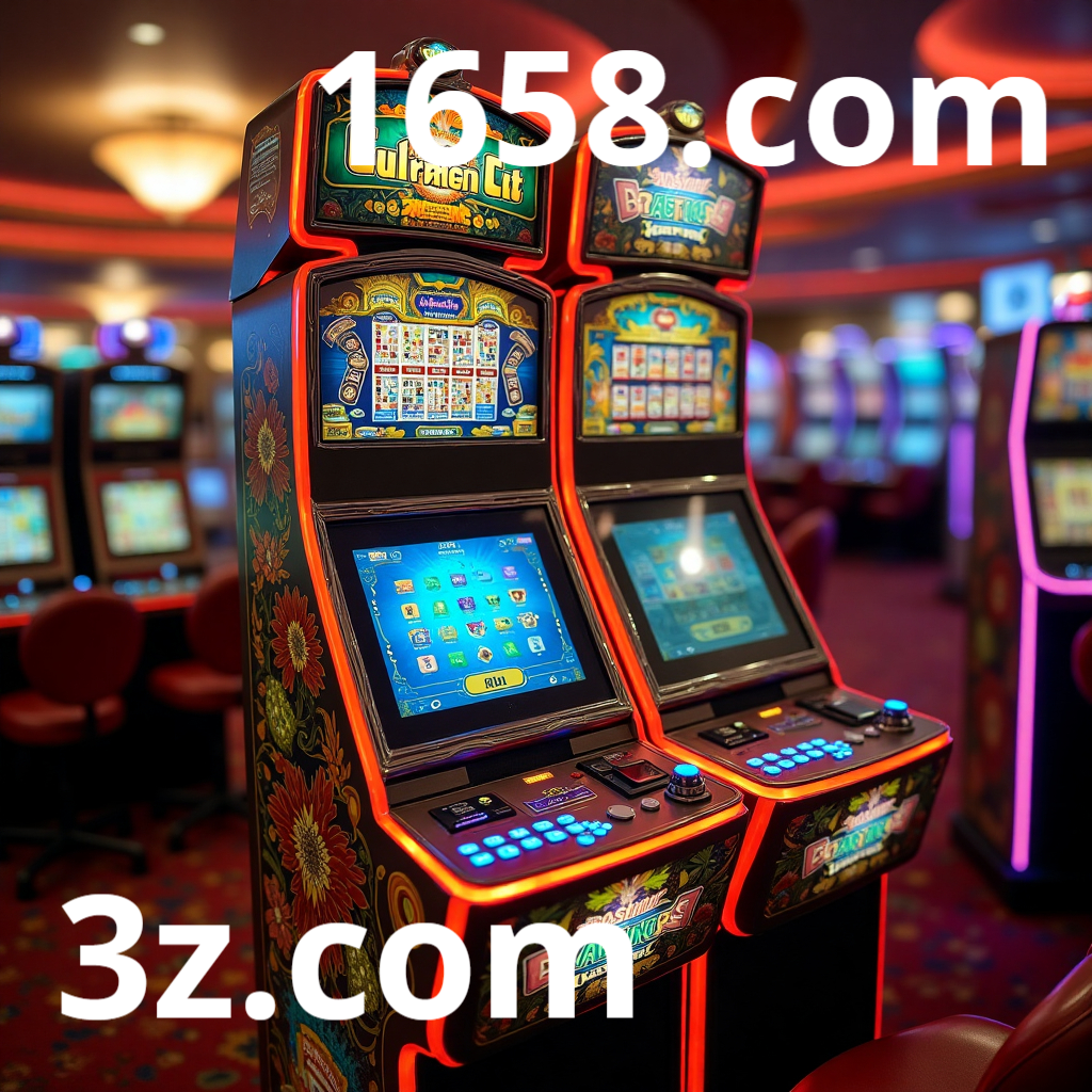123br game mais image