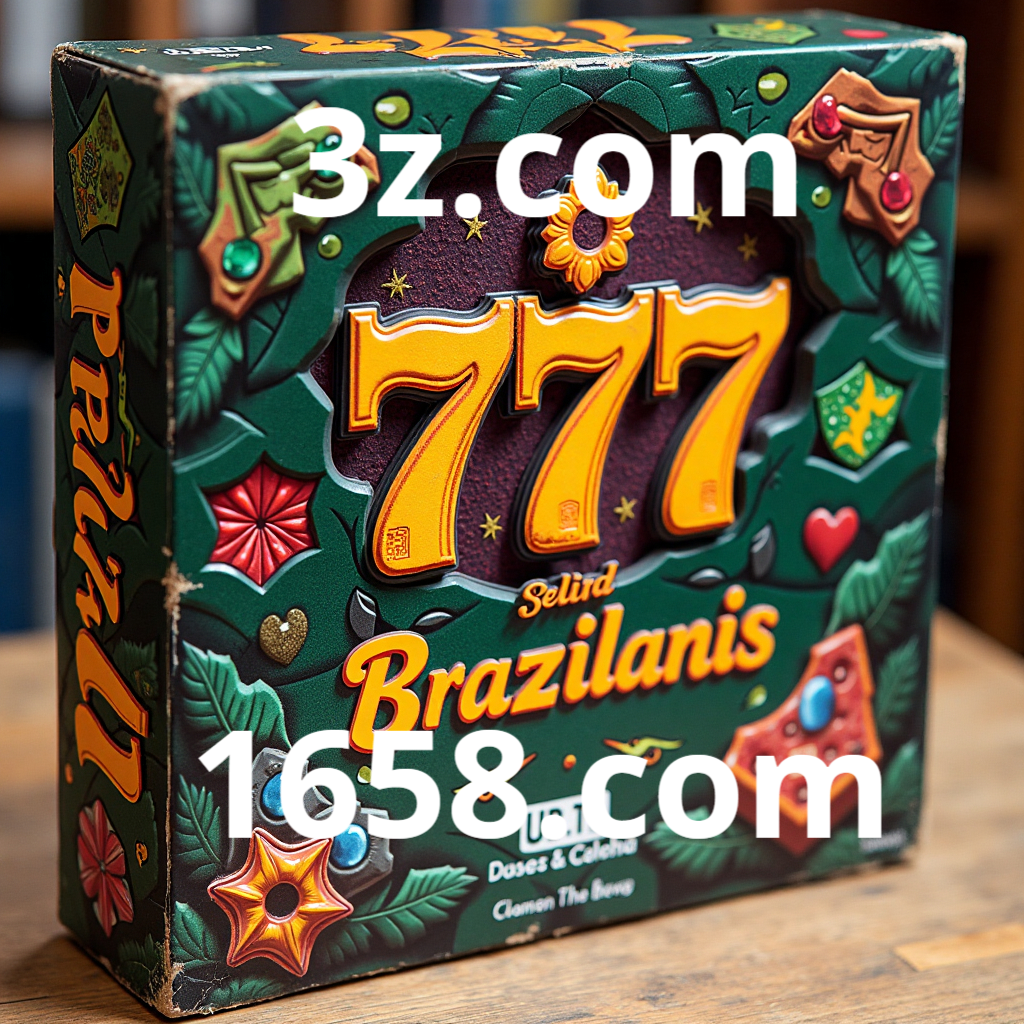 123br ssl image