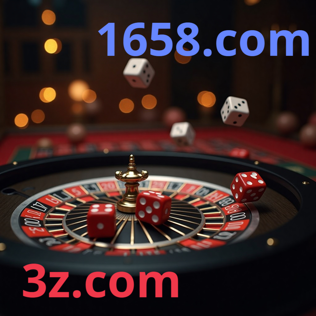 123br Atendimento ao cliente disponível 24 horas por dia, 7 dias por semana image